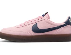 Damen Sneaker KILLSHOT 2