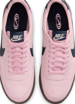 Damen Sneaker KILLSHOT 2