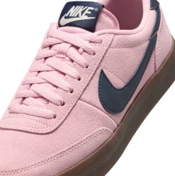 Damen Sneaker KILLSHOT 2