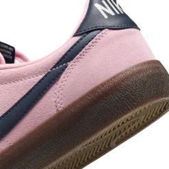 Damen Sneaker KILLSHOT 2