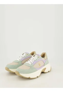 Damen Sneaker KOBE