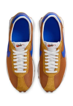 Damen Sneaker LD-1000