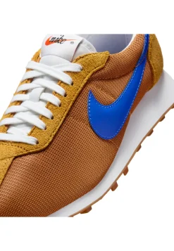 Damen Sneaker LD-1000