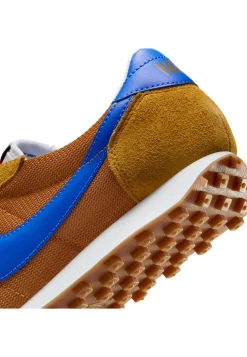 Damen Sneaker LD-1000