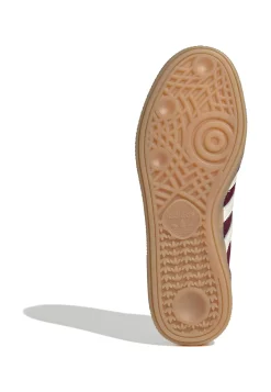 Damen Sneaker Leder HANDBALL SPEZIAL