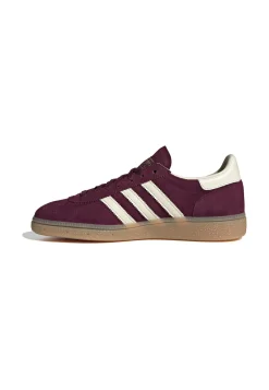 Damen Sneaker Leder HANDBALL SPEZIAL