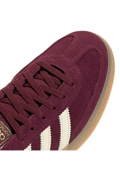 Damen Sneaker Leder HANDBALL SPEZIAL