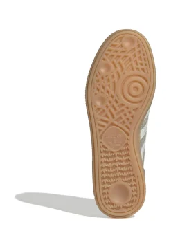 Damen Sneaker Leder HANDBALL SPEZIAL