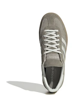 Damen Sneaker Leder HANDBALL SPEZIAL
