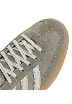 Damen Sneaker Leder HANDBALL SPEZIAL