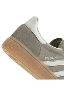 Damen Sneaker Leder HANDBALL SPEZIAL
