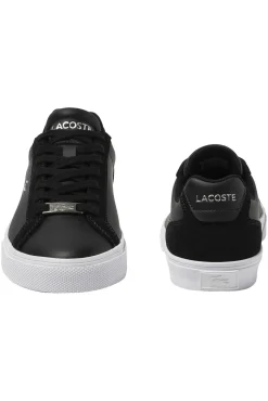 Damen Sneaker LEROND PRO mit Leder