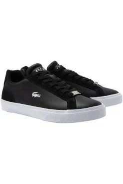 Damen Sneaker LEROND PRO mit Leder