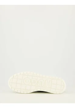 Damen Sneaker LYSSA_TENN_NYRN