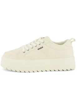 Damen Sneaker LYSSA_TENN_NYRN