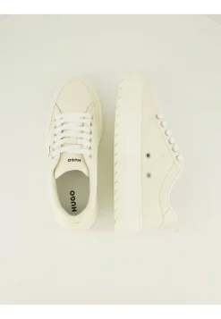 Damen Sneaker LYSSA_TENN_NYRN