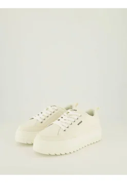 Damen Sneaker LYSSA_TENN_NYRN