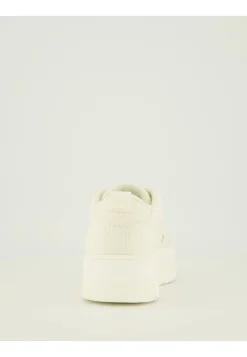 Damen Sneaker LYSSA_TENN_NYRN
