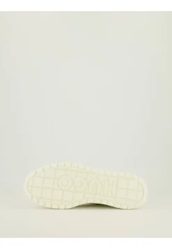 Damen Sneaker LYSSA_TENN_NYRN