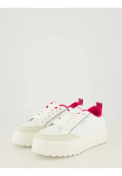 Damen Sneaker LYSSA_TENN_NYSDPU