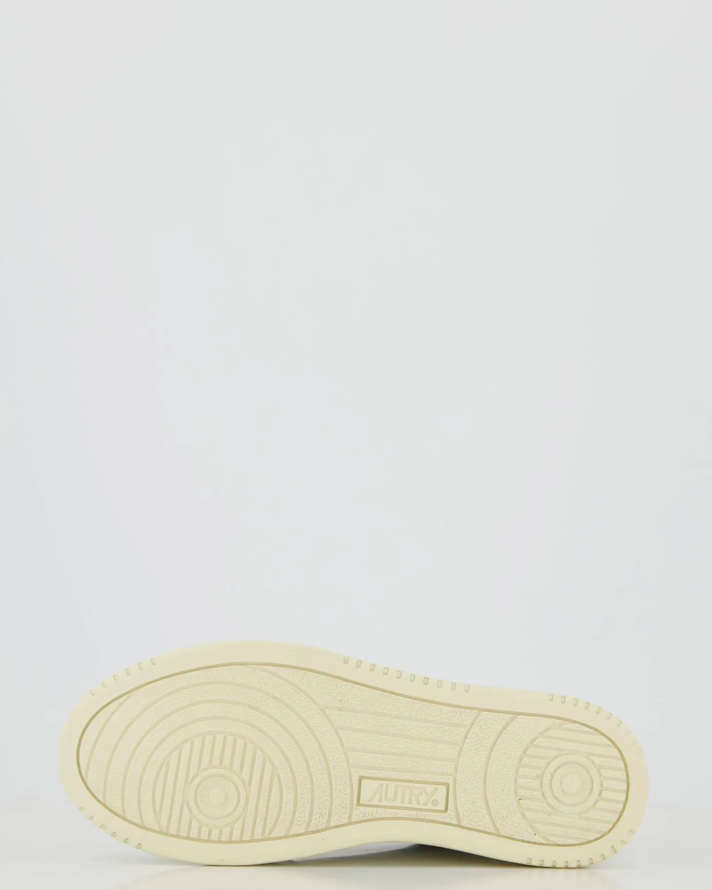 Damen Sneaker MEDALIST BICOLOR aus Leder