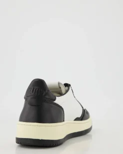 Damen Sneaker MEDALIST BICOLOR LOW