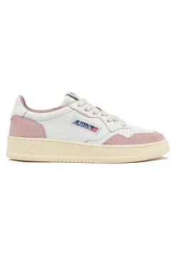 Damen Sneaker MEDALIST LOW GS36