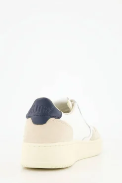 Damen Sneaker MEDALIST LOW