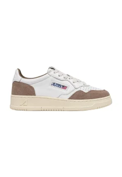 Damen Sneaker MEDALIST LOW