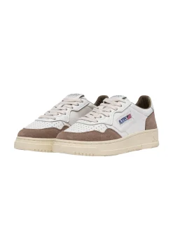 Damen Sneaker MEDALIST LOW