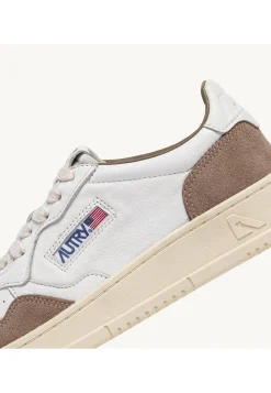 Damen Sneaker MEDALIST LOW