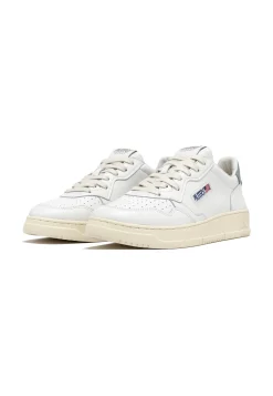Damen Sneaker MEDALIST LOW