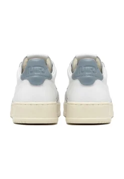 Damen Sneaker MEDALIST LOW