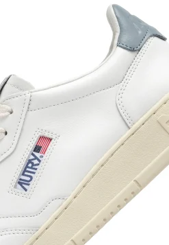 Damen Sneaker MEDALIST LOW