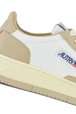 Damen Sneaker MEDALIST LOW