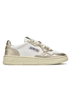 Damen Sneaker MEDALIST LOW
