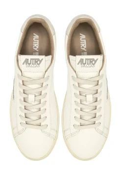 Damen Sneaker MEDALIST LOW LS74