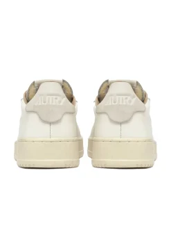 Damen Sneaker MEDALIST LOW LS74