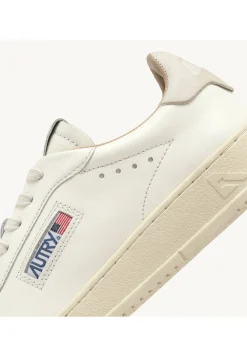 Damen Sneaker MEDALIST LOW LS74