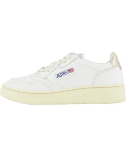 Damen Sneaker MEDALIST LOW