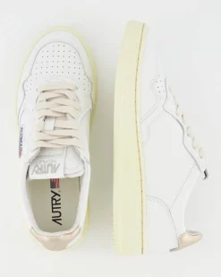 Damen Sneaker MEDALIST LOW