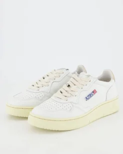 Damen Sneaker MEDALIST LOW