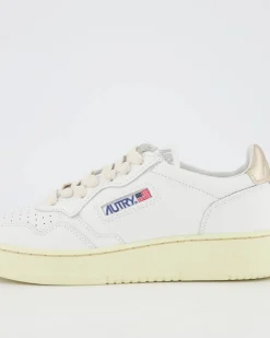 Damen Sneaker MEDALIST LOW