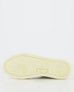 Damen Sneaker MEDALIST LOW