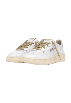 Damen Sneaker MEDALIST LOW