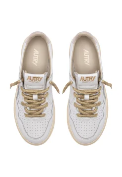 Damen Sneaker MEDALIST LOW
