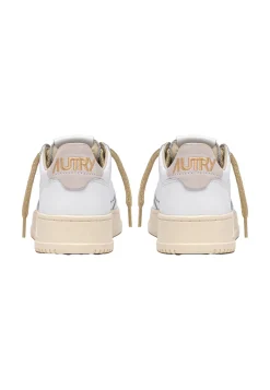 Damen Sneaker MEDALIST LOW