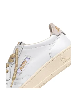 Damen Sneaker MEDALIST LOW