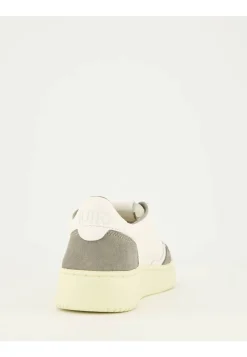 Damen Sneaker MEDALIST LOW