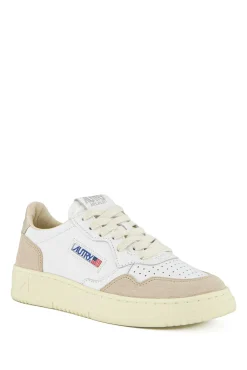 Damen Sneaker MEDALIST LOW